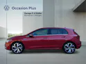 VW Golf 1.5 eTSI mHEV ACT Style DSG