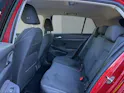 VW Golf 1.5 eTSI mHEV ACT Style DSG