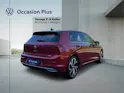 VW Golf 1.5 eTSI mHEV ACT Style DSG
