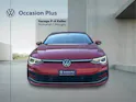 VW Golf 1.5 eTSI mHEV ACT Style DSG