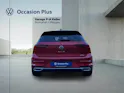 VW Golf 1.5 eTSI mHEV ACT Style DSG