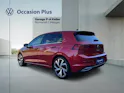 VW Golf 1.5 eTSI mHEV ACT Style DSG