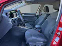 VW Golf 1.5 eTSI mHEV ACT Style DSG