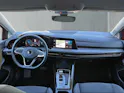 VW Golf 1.5 eTSI mHEV ACT Style DSG