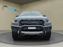 Ford Ranger Raptor 2.0 Eco Blue 4x4 A