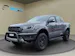 Ford Ranger Raptor 2.0 Eco Blue 4x4 A
