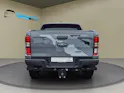 Ford Ranger Raptor 2.0 Eco Blue 4x4 A