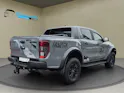 Ford Ranger Raptor 2.0 Eco Blue 4x4 A