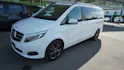 Mercedes-Benz V 250 d Avantgarde K 4M