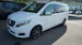 Mercedes-Benz V 250 d Avantgarde K 4M