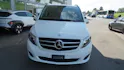 Mercedes-Benz V 250 d Avantgarde K 4M
