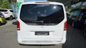 Mercedes-Benz V 250 d Avantgarde K 4M