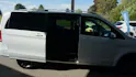 Mercedes-Benz V 250 d Avantgarde K 4M