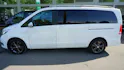 Mercedes-Benz V 250 d Avantgarde K 4M