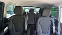 Mercedes-Benz V 250 d Avantgarde K 4M