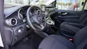 Mercedes-Benz V 250 d Avantgarde K 4M