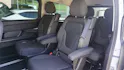 Mercedes-Benz V 250 d Avantgarde K 4M