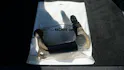 Mercedes-Benz V 250 d Avantgarde K 4M