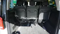 Mercedes-Benz V 250 d Avantgarde K 4M
