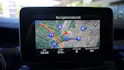 Mercedes-Benz V 250 d Avantgarde K 4M