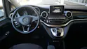 Mercedes-Benz V 250 d Avantgarde K 4M