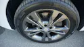 Mercedes-Benz V 250 d Avantgarde K 4M