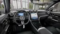 Mercedes-Benz GLC 300 4Matic 9G-Tronic