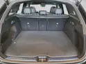 Mercedes-Benz GLC 300 4Matic 9G-Tronic