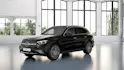 Mercedes-Benz GLC 300 4Matic 9G-Tronic