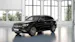 Mercedes-Benz GLC 300 4Matic 9G-Tronic