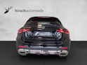 Mercedes-Benz GLC 300 4Matic 9G-Tronic