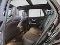 Mercedes-Benz GLC 300 4Matic 9G-Tronic