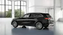 Mercedes-Benz GLC 300 4Matic 9G-Tronic