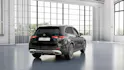 Mercedes-Benz GLC 300 4Matic 9G-Tronic