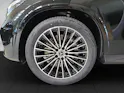 Mercedes-Benz GLC 300 4Matic 9G-Tronic