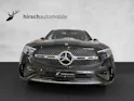 Mercedes-Benz GLC 300 4Matic 9G-Tronic