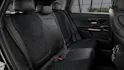 Mercedes-Benz GLC 300 4Matic 9G-Tronic