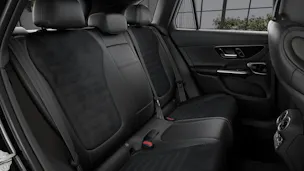 Mercedes-Benz GLC 300 4Matic 9G-Tronic