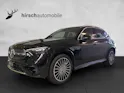 Mercedes-Benz GLC 300 4Matic 9G-Tronic
