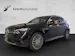 Mercedes-Benz GLC 300 4Matic 9G-Tronic
