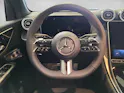 Mercedes-Benz GLC 300 4Matic 9G-Tronic
