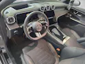 Mercedes-Benz GLC 300 4Matic 9G-Tronic