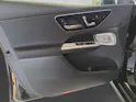 Mercedes-Benz GLC 300 4Matic 9G-Tronic