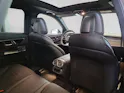 Mercedes-Benz GLC 300 4Matic 9G-Tronic