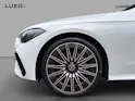 Mercedes-Benz CLE 200 Cabrio 4Matic 9G-Tronic