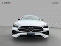 Mercedes-Benz CLE 200 Cabrio 4Matic 9G-Tronic