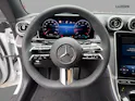 Mercedes-Benz CLE 200 Cabrio 4Matic 9G-Tronic