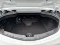 Mercedes-Benz CLE 200 Cabrio 4Matic 9G-Tronic
