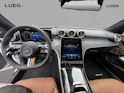 Mercedes-Benz CLE 200 Cabrio 4Matic 9G-Tronic