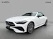 Mercedes-Benz CLE 200 Cabrio 4Matic 9G-Tronic